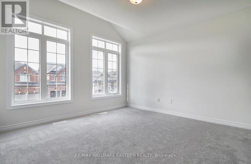 49 Northhill Avenue, Cavan Monaghan (Millbrook), ON - Indoor Photo Showing Other Room