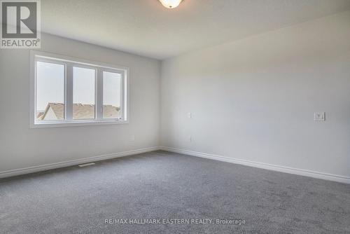 49 Northhill Avenue, Cavan Monaghan (Millbrook), ON - Indoor Photo Showing Other Room