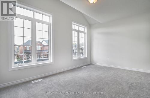 49 Northhill Avenue, Cavan Monaghan (Millbrook), ON - Indoor Photo Showing Other Room