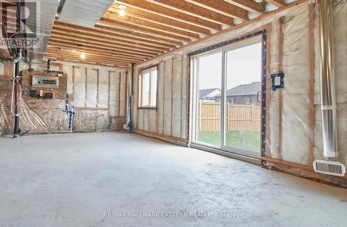 49 Northhill Avenue, Cavan Monaghan (Millbrook), ON - Indoor Photo Showing Other Room