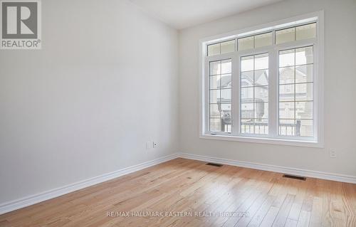 49 Northhill Avenue, Cavan Monaghan (Millbrook), ON - Indoor Photo Showing Other Room