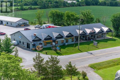 5062 Highway 38, South Frontenac, ON 