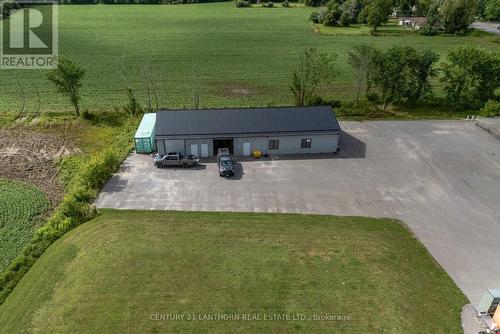 5062 Highway 38, South Frontenac, ON 