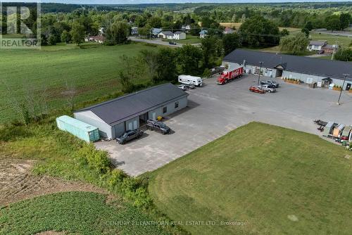 5062 Highway 38, South Frontenac, ON 