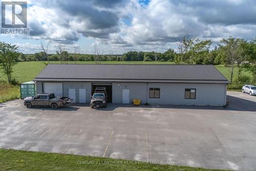 5062 Highway 38, South Frontenac, ON 