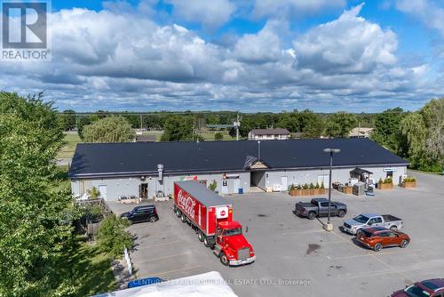 5062 Highway 38, South Frontenac, ON 