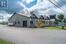 5062 Highway 38, South Frontenac, ON 