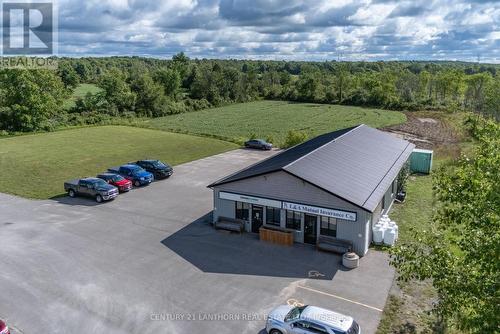 5062 Highway 38, South Frontenac, ON 