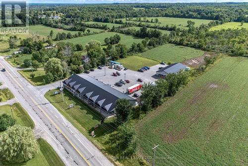 5062 Highway 38, South Frontenac, ON 