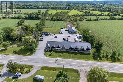 5062 Highway 38, South Frontenac, ON 