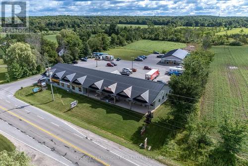 5062 Highway 38, South Frontenac, ON 