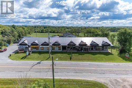 5062 Highway 38, South Frontenac, ON 