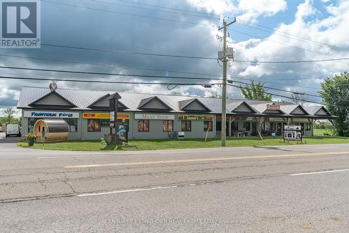 5062 Highway 38, South Frontenac, ON 