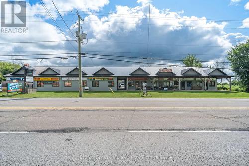 5062 Highway 38, South Frontenac, ON 