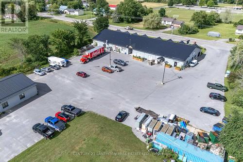 5062 Highway 38, South Frontenac, ON 