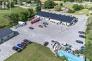 5062 Highway 38, South Frontenac, ON 