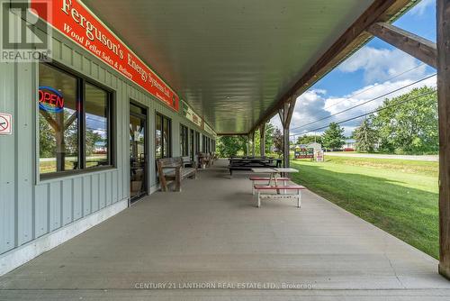 5062 Highway 38, South Frontenac, ON 