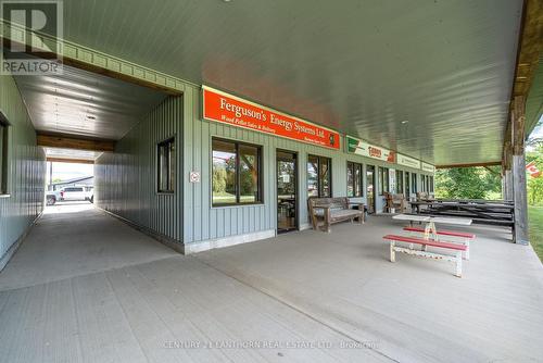 5062 Highway 38, South Frontenac, ON 