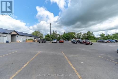 5062 Highway 38, South Frontenac, ON 