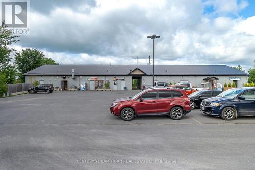 5062 Highway 38, South Frontenac, ON 