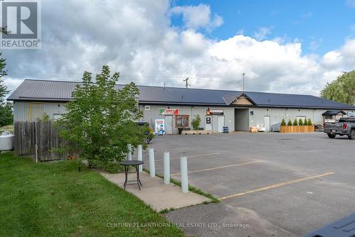 5062 Highway 38, South Frontenac, ON 