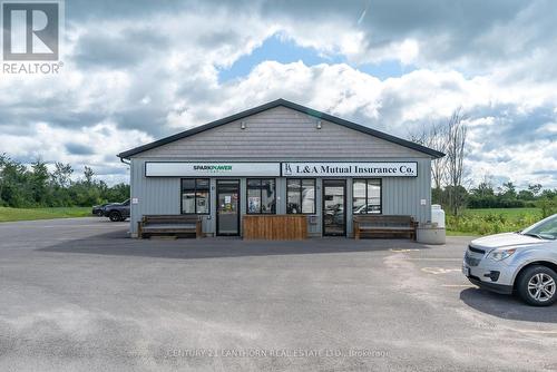 5062 Highway 38, South Frontenac, ON 