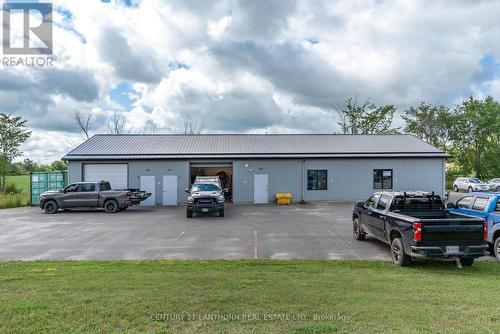 5062 Highway 38, South Frontenac, ON 