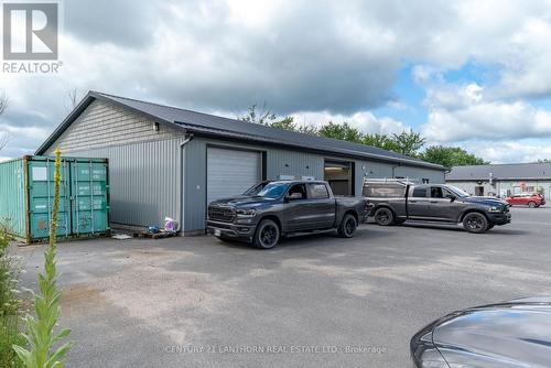 5062 Highway 38, South Frontenac, ON 