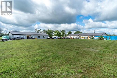 5062 Highway 38, South Frontenac, ON 