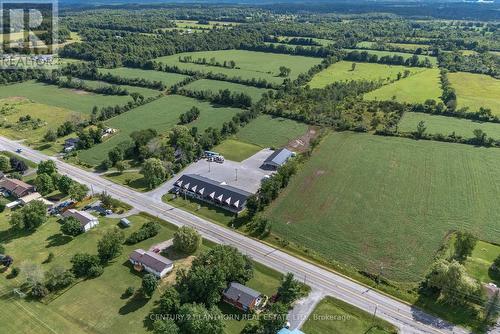 5062 Highway 38, South Frontenac, ON 