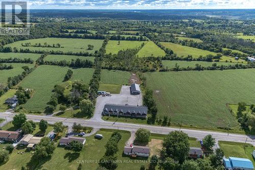 5062 Highway 38, South Frontenac, ON 