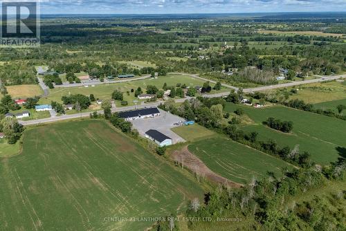 5062 Highway 38, South Frontenac, ON 