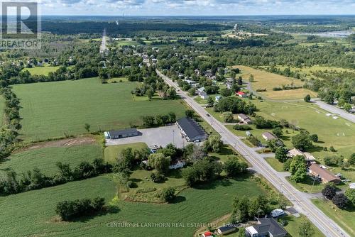 5062 Highway 38, South Frontenac, ON 