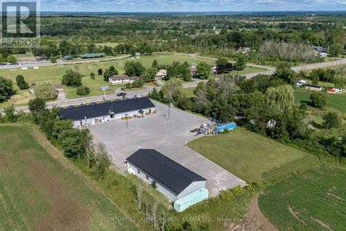 5062 Highway 38, South Frontenac, ON 