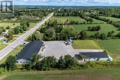 5062 Highway 38, South Frontenac, ON 