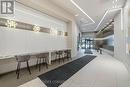 417 - 1603 Eglinton Avenue W, Toronto (Oakwood Village), ON  - Indoor Photo Showing Other Room 