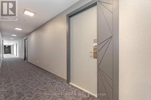 417 - 1603 Eglinton Avenue W, Toronto (Oakwood Village), ON - Indoor Photo Showing Other Room