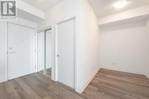 417 - 1603 Eglinton Avenue W, Toronto (Oakwood Village), ON - Indoor Photo Showing Other Room