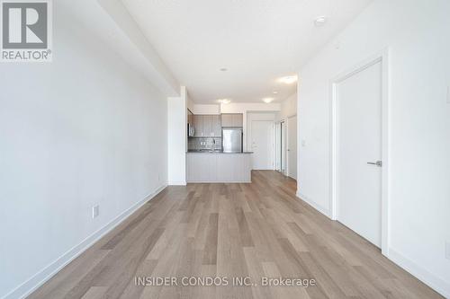 417 - 1603 Eglinton Avenue W, Toronto (Oakwood Village), ON - Indoor Photo Showing Other Room