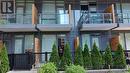 Th3 - 30 Roehampton Avenue, Toronto (Mount Pleasant East), ON  - Outdoor With Balcony 