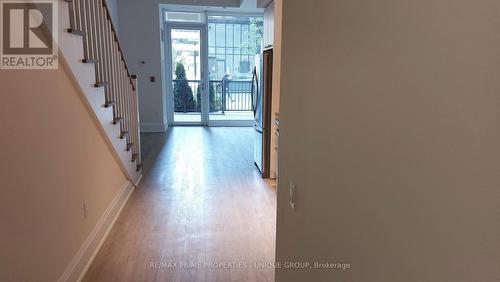 Th3 - 30 Roehampton Avenue, Toronto (Mount Pleasant East), ON - Indoor Photo Showing Other Room