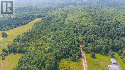 Lot Paquetville Road, Paquetville, NB 