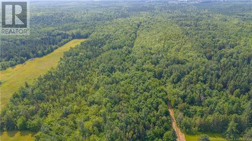 Lot Paquetville Road, Paquetville, NB 