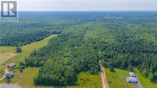 Lot Paquetville Road, Paquetville, NB 