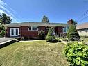 37 Millard Avenue, Liverpool, NS 