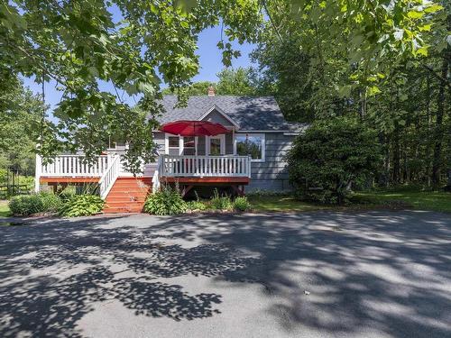 6999 Highway 3, Martins River, NS 