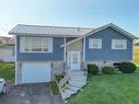 6867 Rustico Road, Rusticoville, PE 