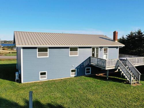 6867 Rustico Road, Rusticoville, PE 