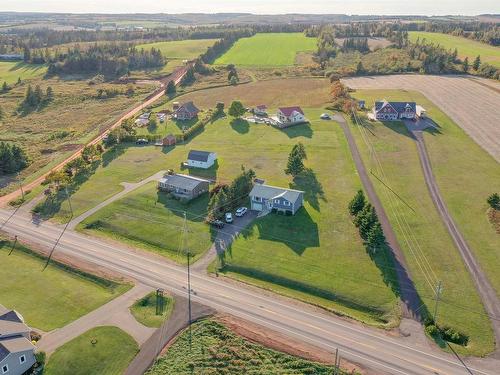 6867 Rustico Road, Rusticoville, PE 