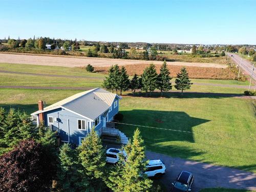 6867 Rustico Road, Rusticoville, PE 